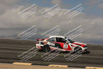 media/Oct-11-2025-Lucky Dog Racing (Sat) [[f5b53147c4]]/2-First Stint/4-Bowl/